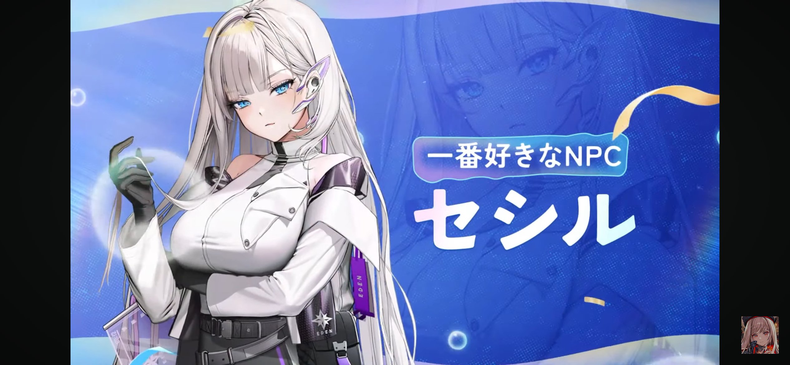 BUYEE公式アカウント15様 白ひげ TVアニメ15th Figuarts ZERO エース 白ひげ モノクロカラー