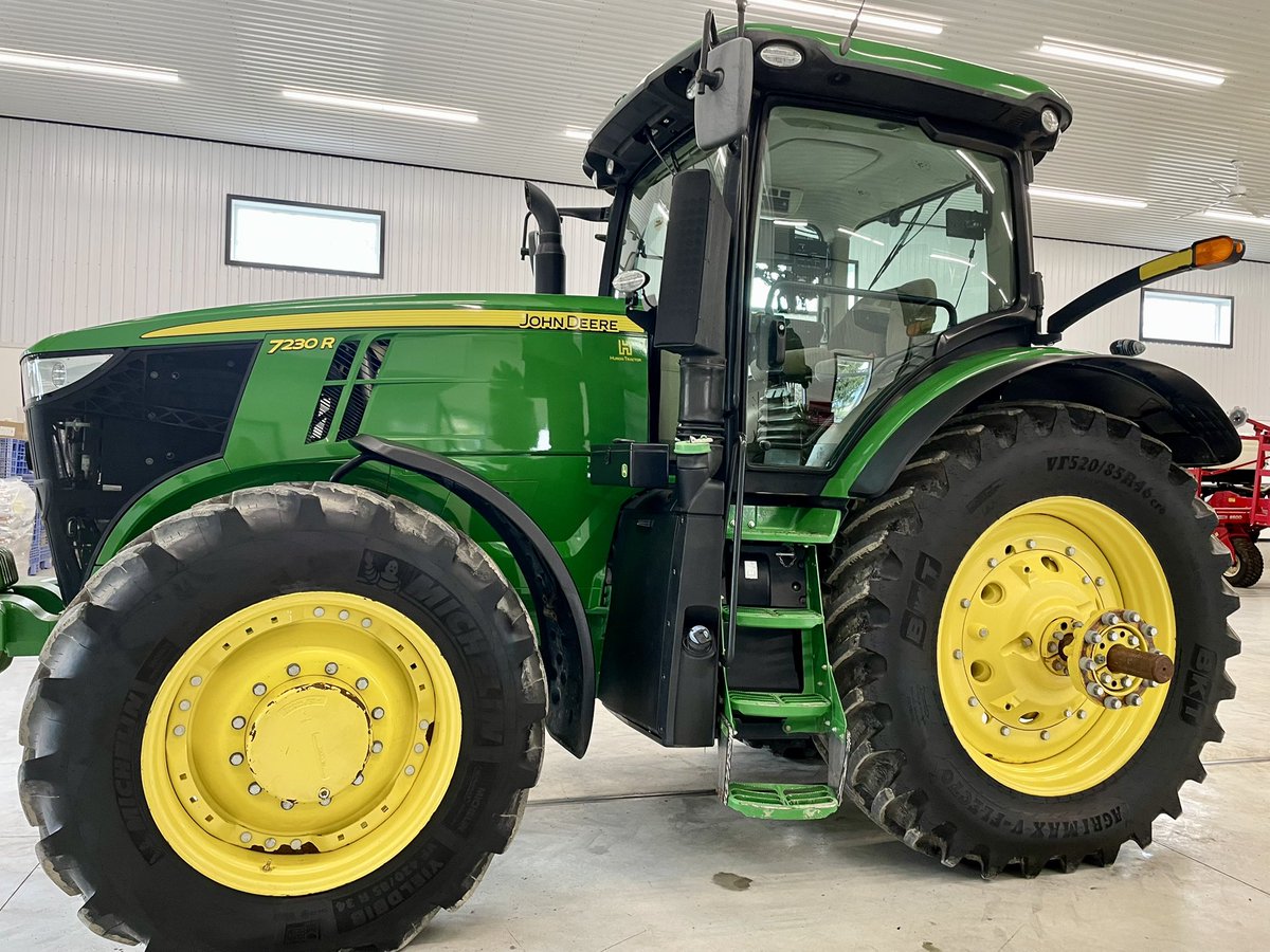 Jody Fulton🇨🇦 tweet media