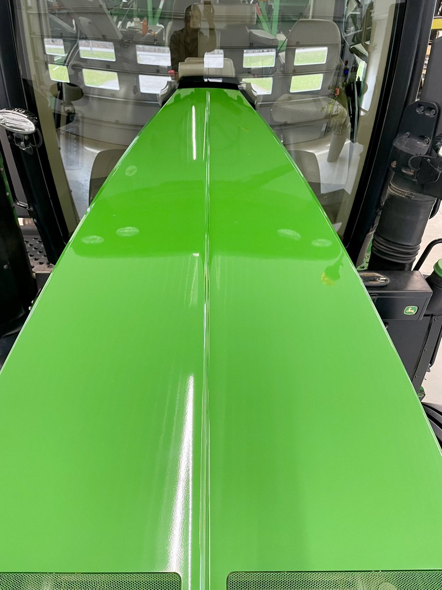 Jody Fulton🇨🇦 tweet media