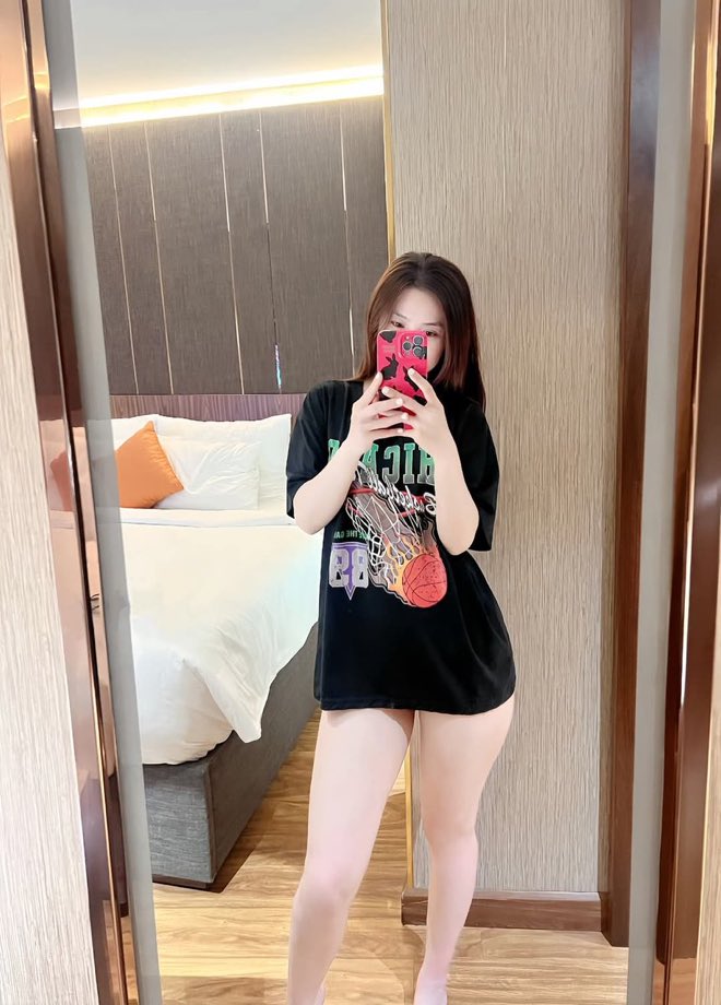Trai Đẹp tweet media