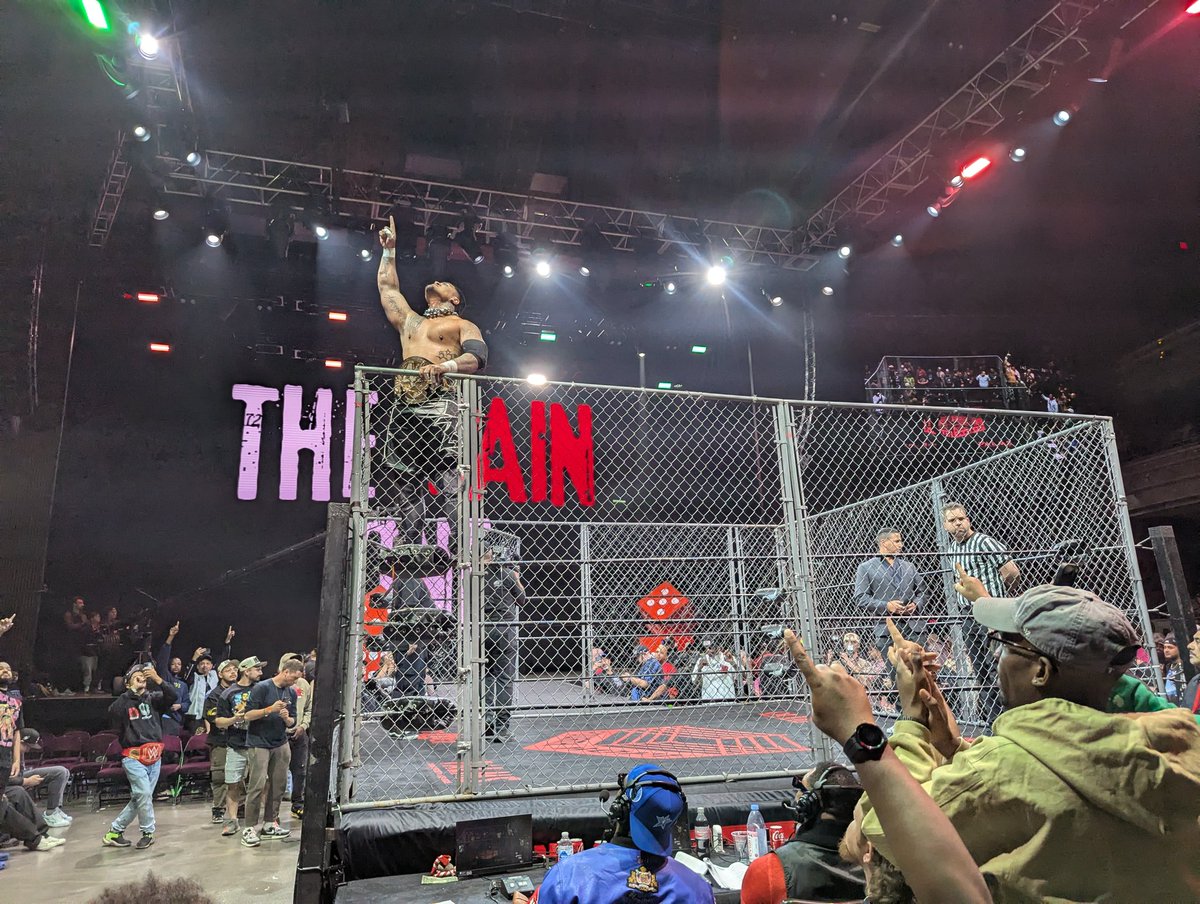 PhilDL616's tweet image. 🦂@Zillafatu #fourthrope #heelshaveeyes