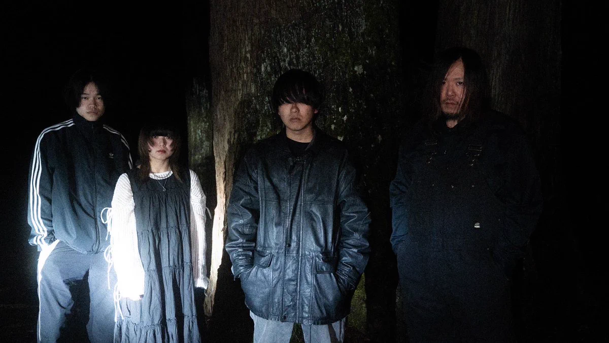 どりあむページ Go5JOv2bsAAfBaK?format=webp&
