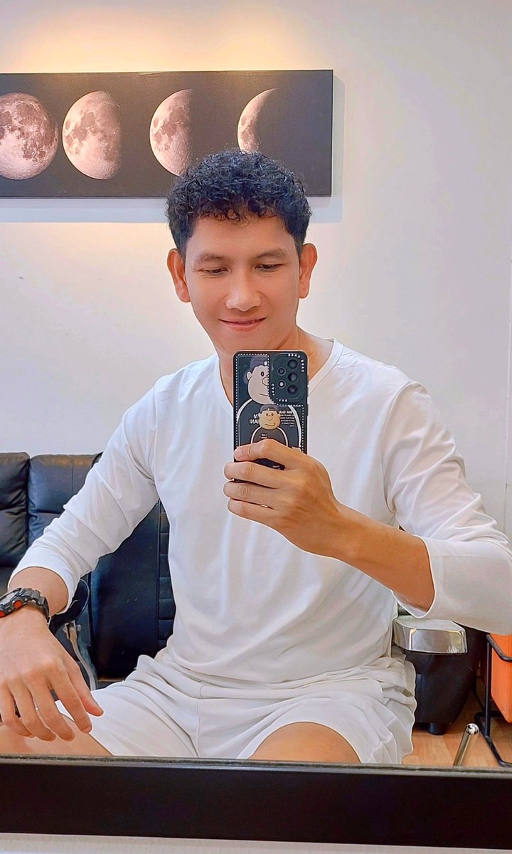 Fillm145's tweet image. อยากล้วงเราหรืออยากให้เราล้วง