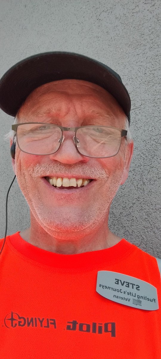 steve sherman tweet media