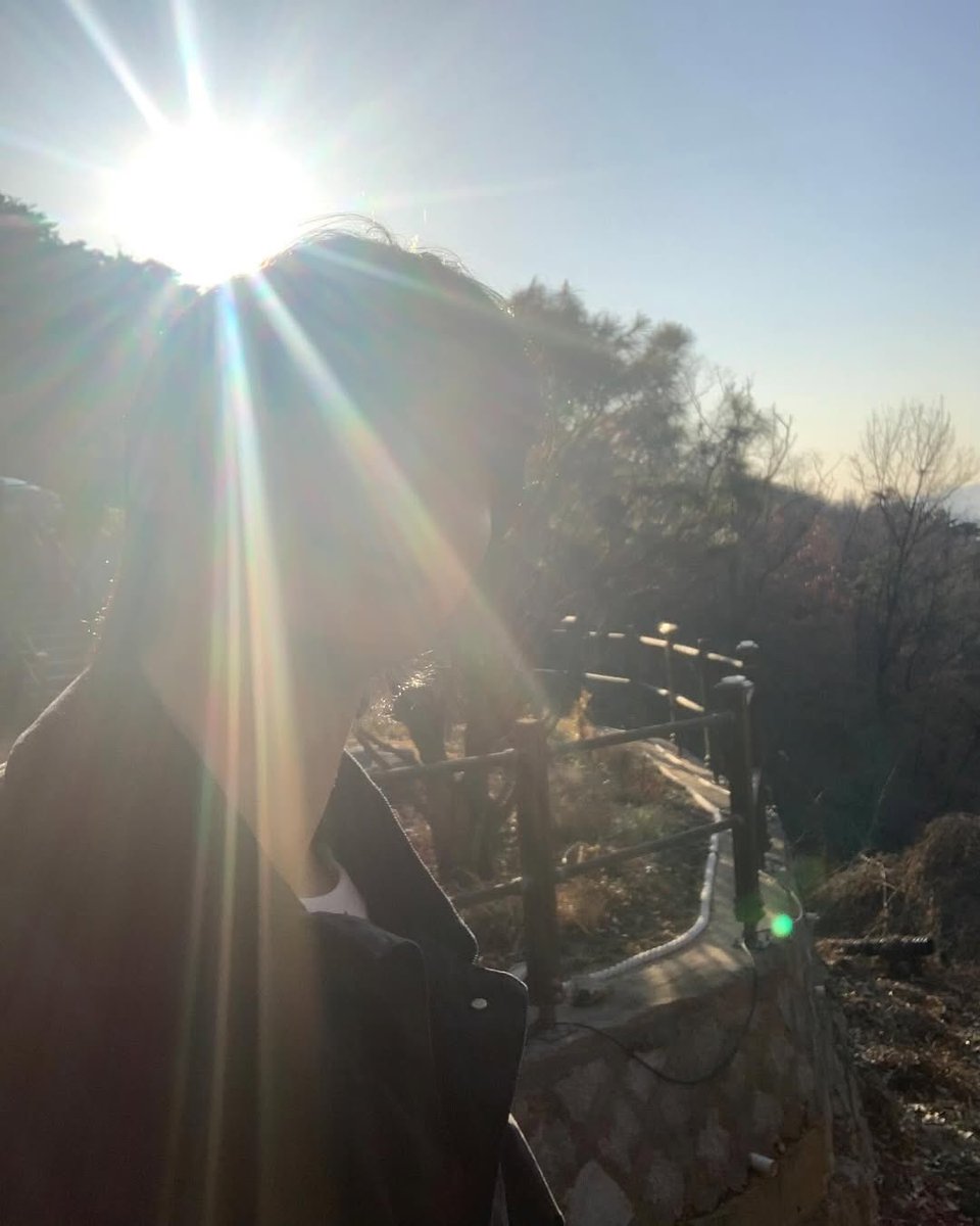 byeonketlist's tweet photo. @DISCOVERPLAYGET 5/5 보자구요 https://t.co/y6itRyGQUw