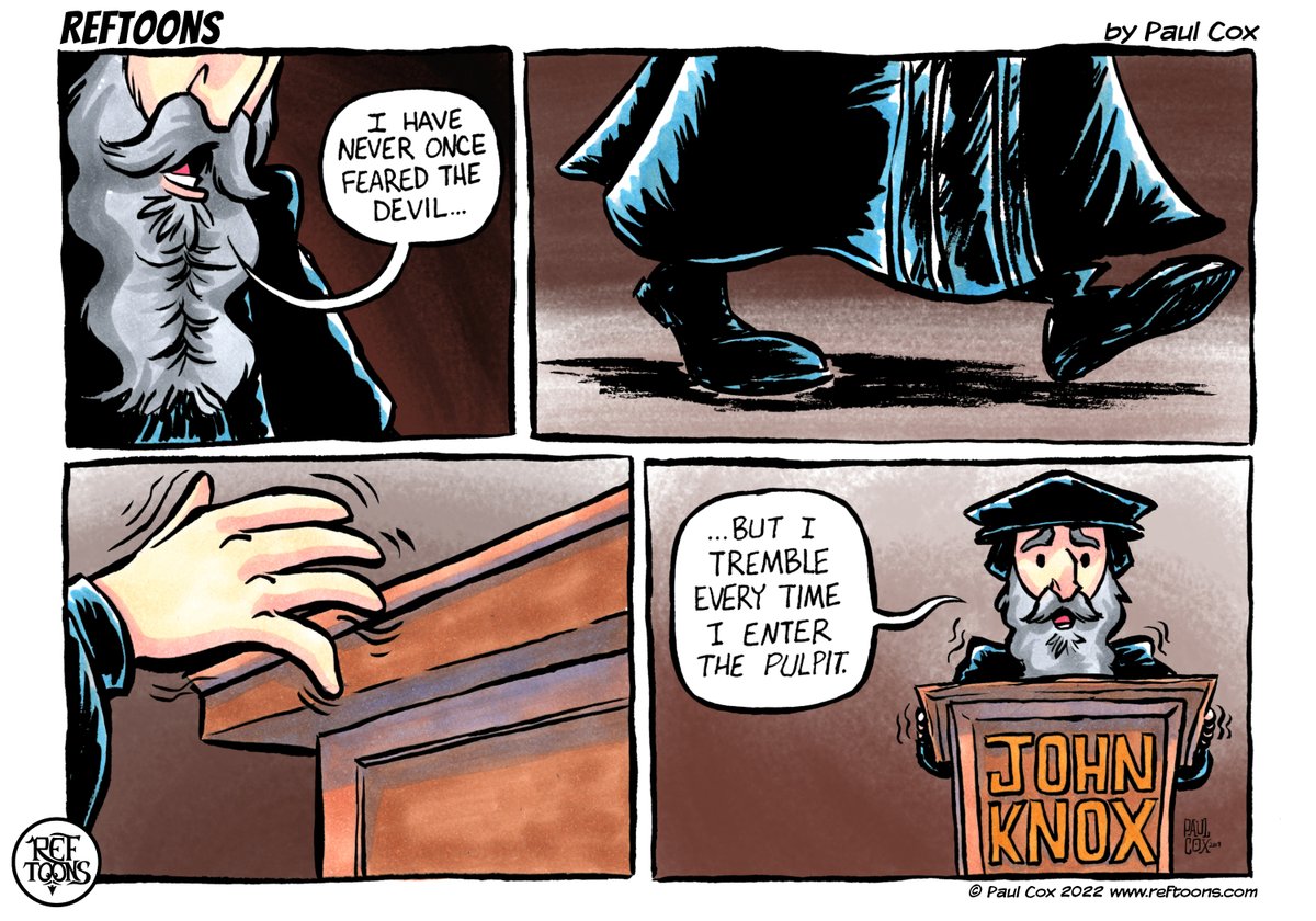 RefToons tweet picture