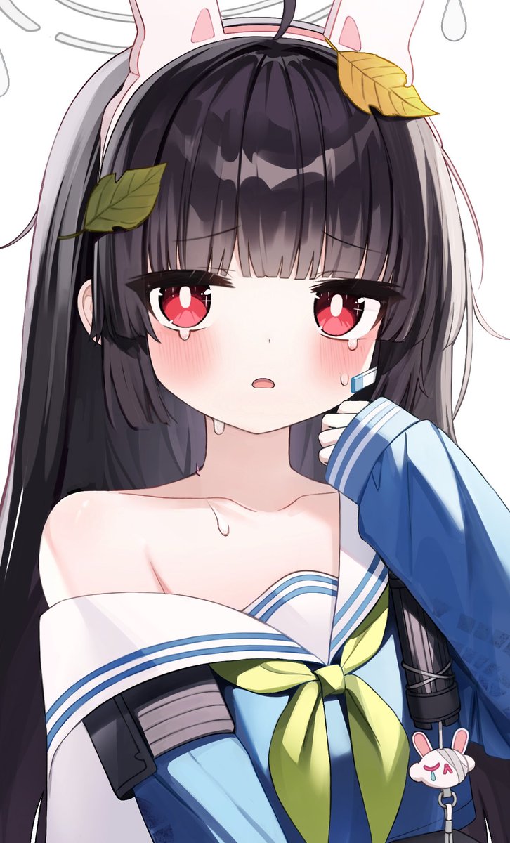 あろえ໒꒱⋆* tweet media