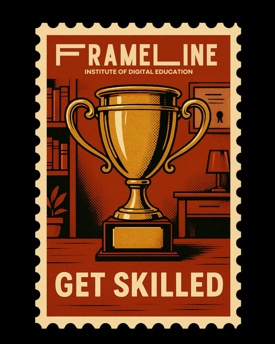 framelineco's tweet photo. Reached your letterbox! with AI turned Stampverse style stamp.

#Stampverse #StampverseTrend #AI #MomentMarketing #Trending #FrameLineInstitute https://t.co/01zrBenykg