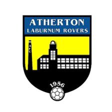 Non League Club of the Day ⚽️ (@nonleagueclub_) on Twitter photo Today’s #NonLeague Club of the Day is Atherton Laburnum Rovers FC!
<a href="/AthertonLRFC/">Atherton Laburnum Rovers F(C)</a>
North West Counties League Division One North
Est: 1956
Ground: Crilly Park Today’s #NonLeague Club of the Day is Atherton Laburnum Rovers FC!
<a href="/AthertonLRFC/">Atherton Laburnum Rovers F(C)</a>
North West Counties League Division One North
Est: 1956
Ground: Crilly Park