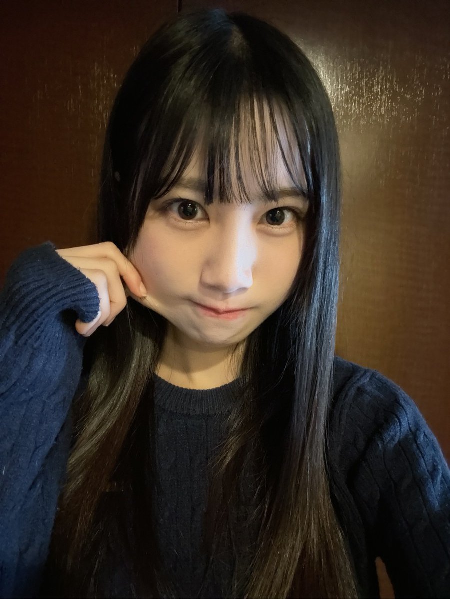 [匿名配送]日向坂46 鶴崎仁香　直筆サイン入り　生写真　2025年浴衣