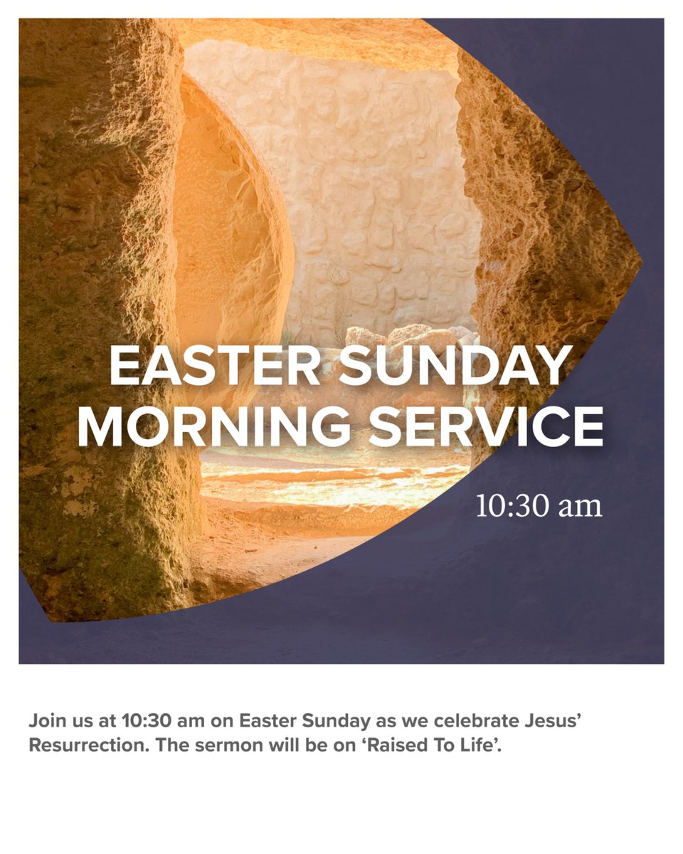 Trinity Church tweet media