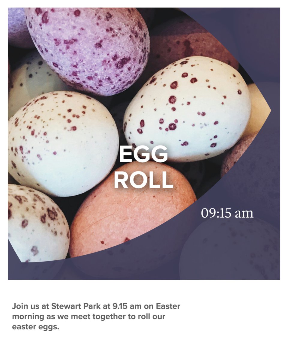 Trinity Church tweet media