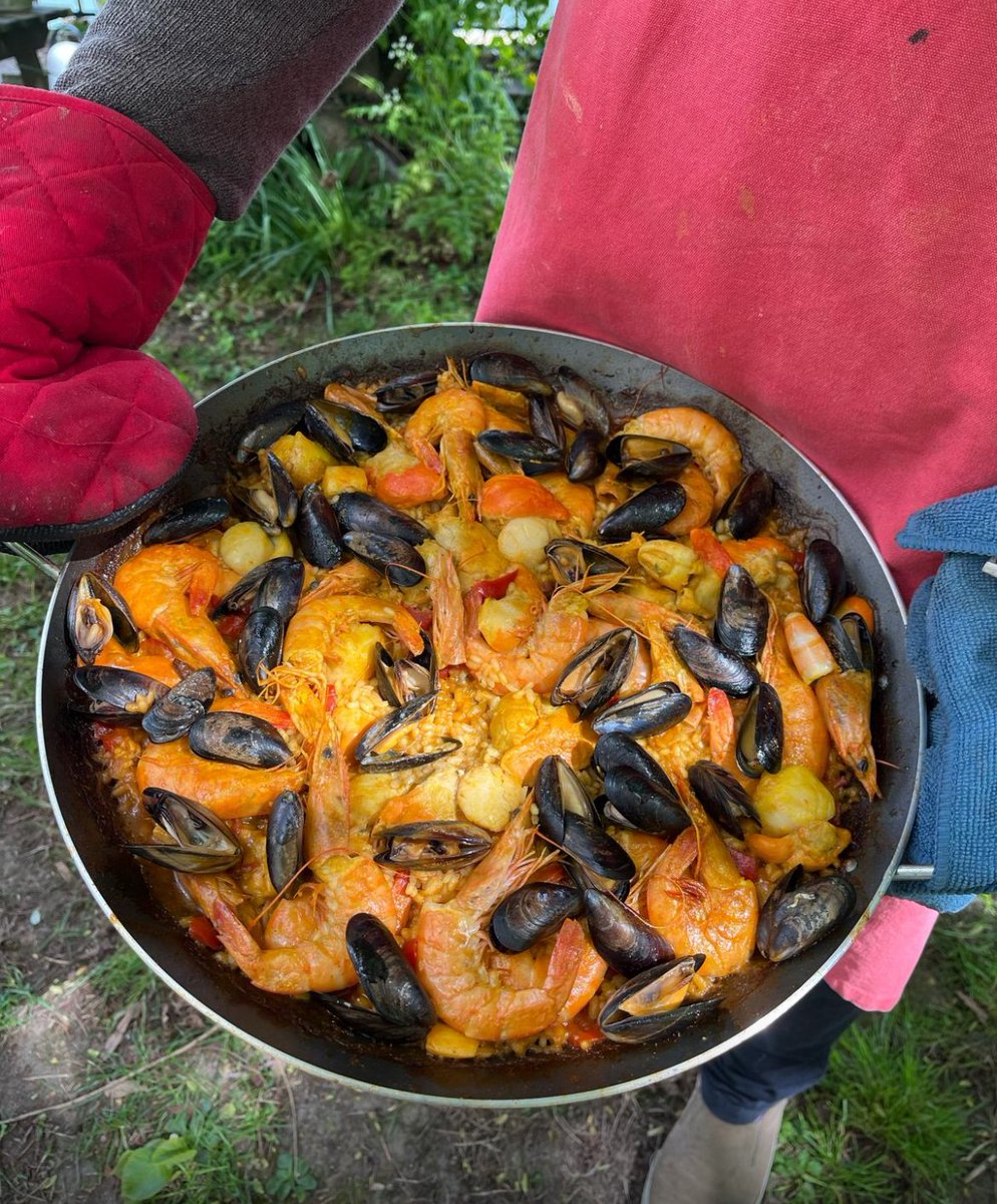 Pleksy-Gladz Premier tweet media