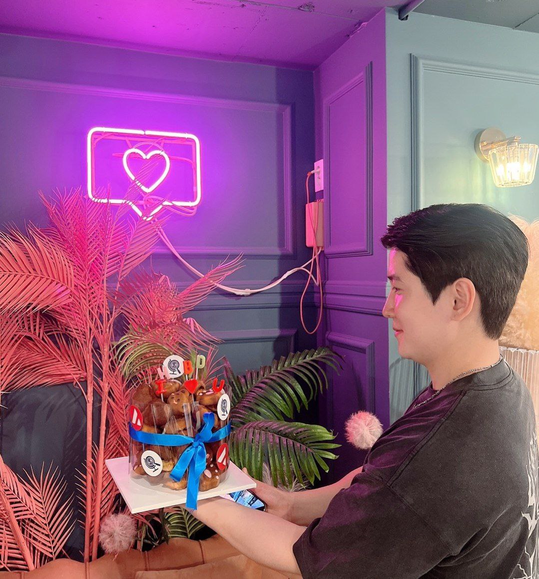 🍒Cherrycoco tweet media