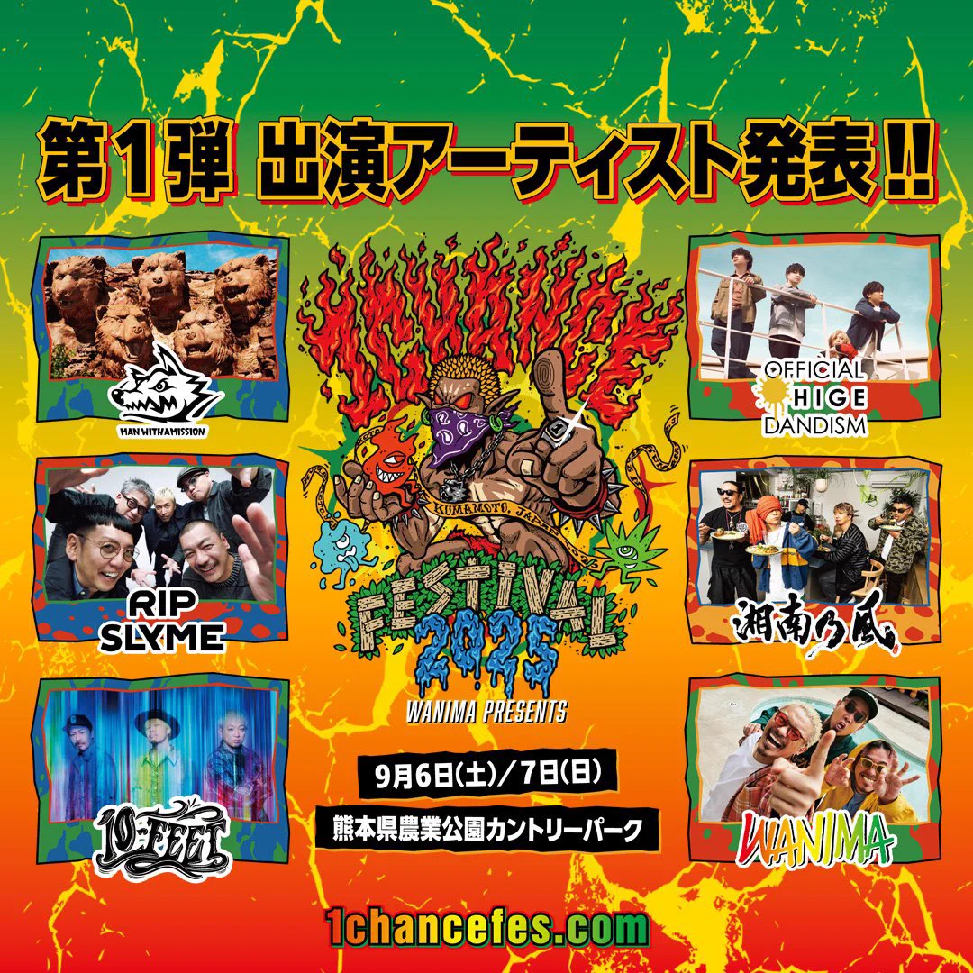 mwaminfo on X: 