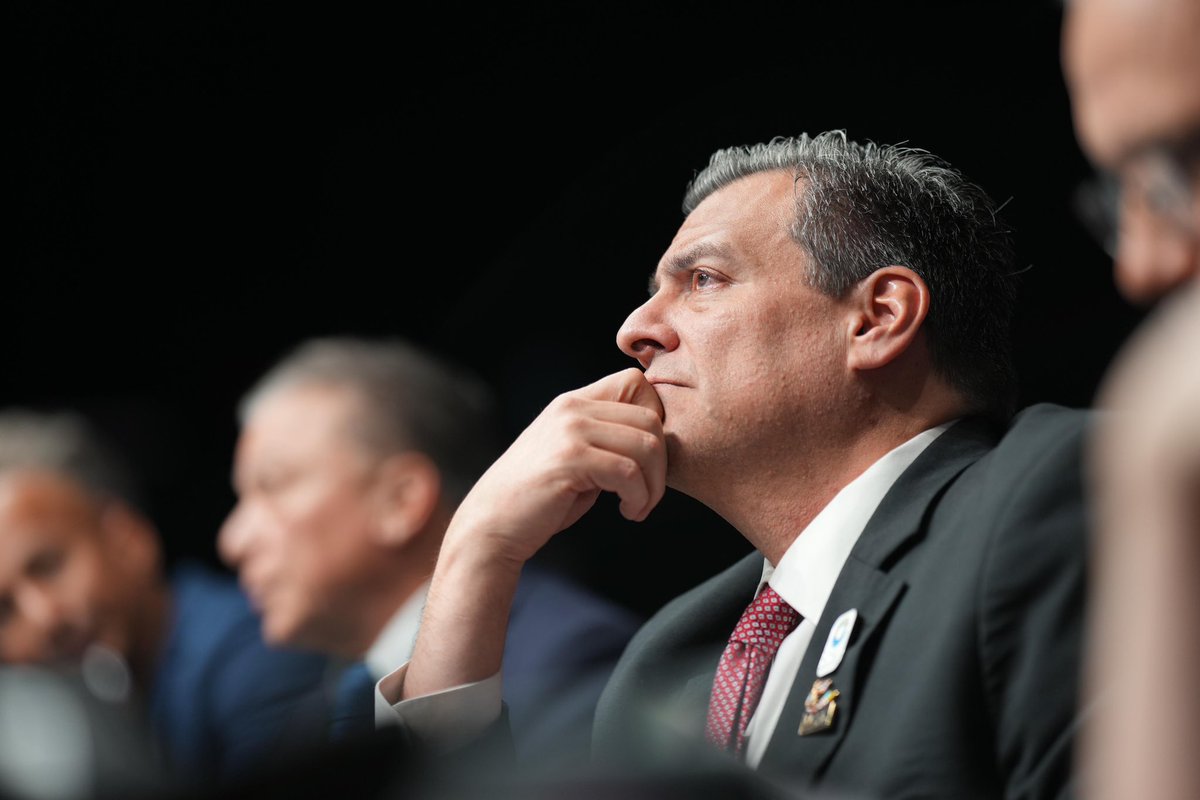 Mauricio Sulaiman tweet media