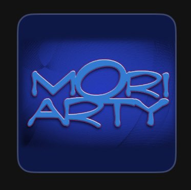 itsmusicgp's tweet photo. Incredibly lucky and blessed to be working with the insanely talented Jesse Smith who has provided the vocals on our latest Moriarty track - an absolute pleasure to work with you 🙏
“Viva Moriarty”     
.
https://t.co/Rwby2TAsMU
.
. https://t.co/QM8QYhKe66