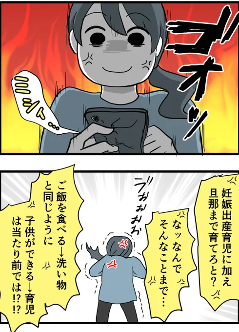 (5/9) 
