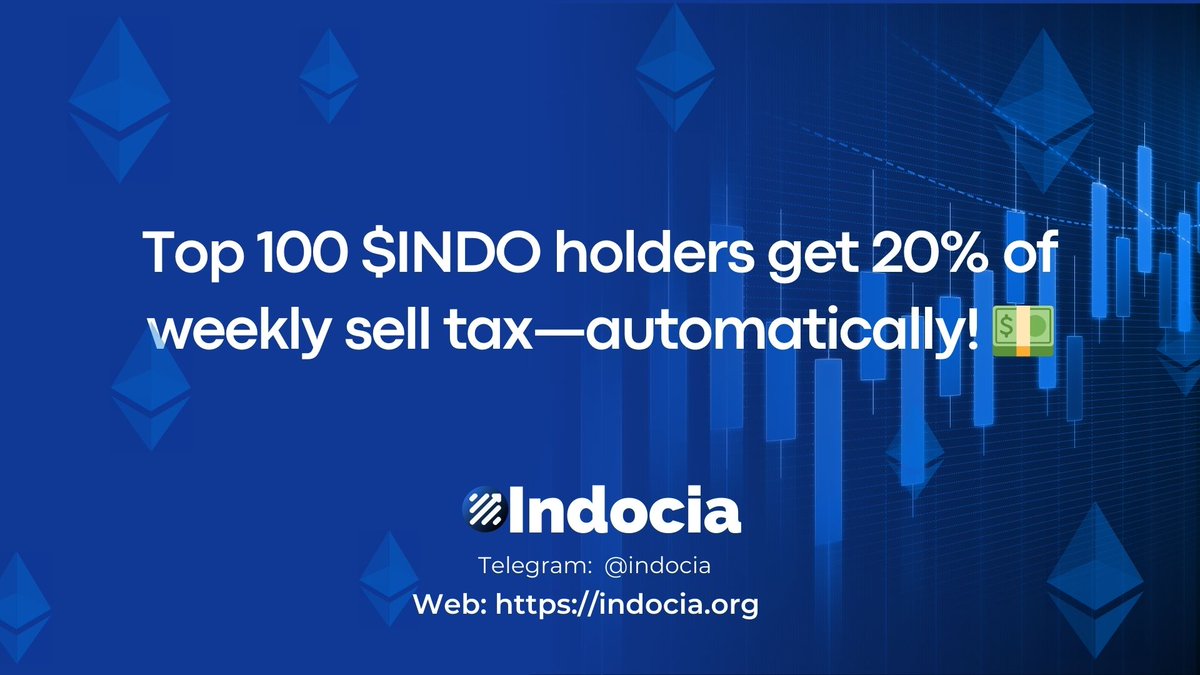 indocia_'s tweet photo. 💥#Presale Stage1 Launching Soon.
$251= 100,000+ tokens
DEX Listing price = $0.01

You do the math.
Don't blink, or you’ll miss this ride.

#Crypto #Presale2025 #EarlyInvestors 🚀 #ETH #BTC #XRP $TRUMP #Altseason #SHIB Canada https://t.co/O9n8lDd1fu