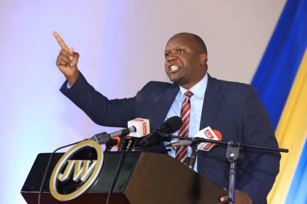 Cyprian, Is Nyakundi tweet media