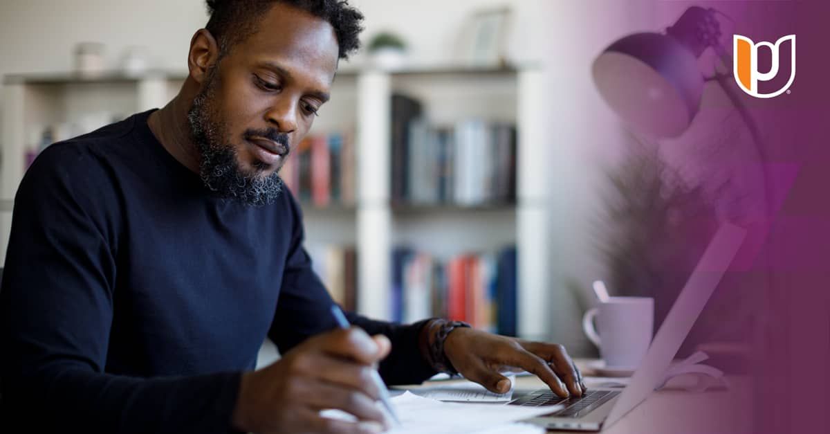EvePrattWriter's tweet photo. College = Knowledge + Bills! 💸 Master your money with these 13 essential personal finance tips for students. Budgeting, saving, credit scores &amp; more! 
https://t.co/1SjCNhRxZj 
#collegefinance #studentmoney #personalfinance101 #moneymanagement #studentlife https://t.co/9PvaWzzwnC