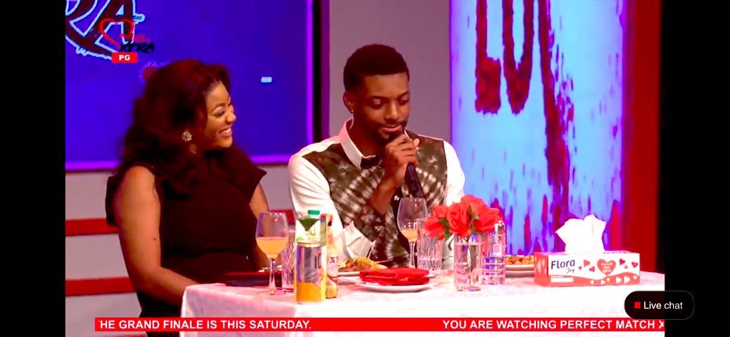 realityshowluva's tweet image. My star boy Jason and Sweet Darlyne 🥹🫶💜💜

It’s a forever thing 💜💜

#Darlyne #Jason #Jalyne