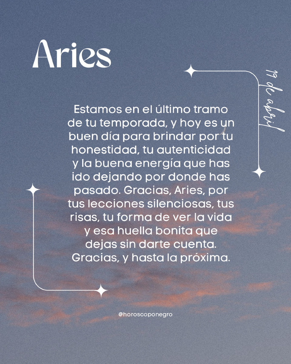 aries_hn's tweet photo. ✨♈✨ https://t.co/DfydZgdH0R