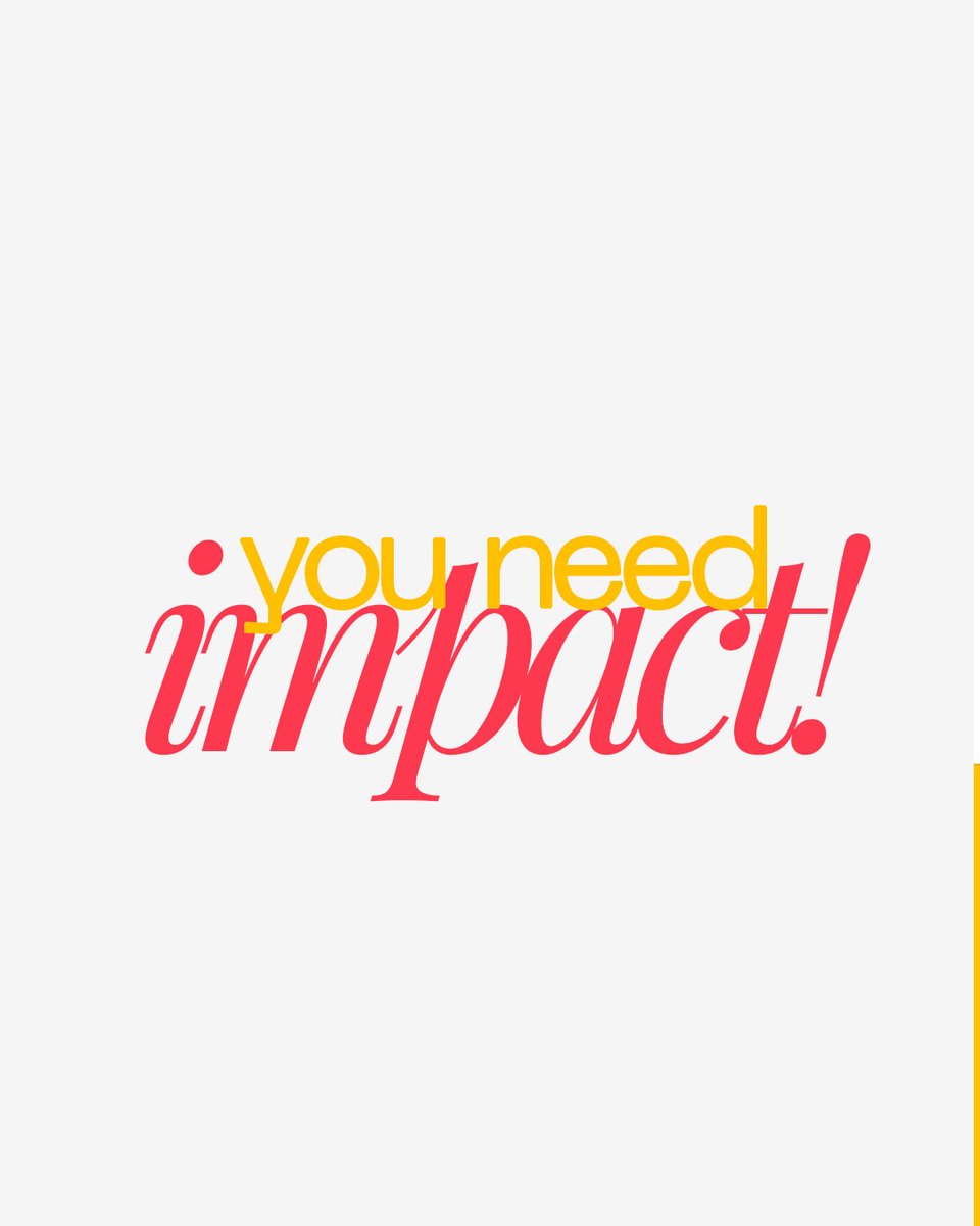 infinitycrewx's tweet photo. You need people who feel seen, heard, inspired.
That’s where we come in.

We are the connection behind the content.
DREAM IT. Feel it. Share it.

#ImpactfulBranding #DreamIt #InfinityCrewFeels #SoulMarketing #EmotionalConnection #NotAnAgency https://t.co/YR1MdI0aLq