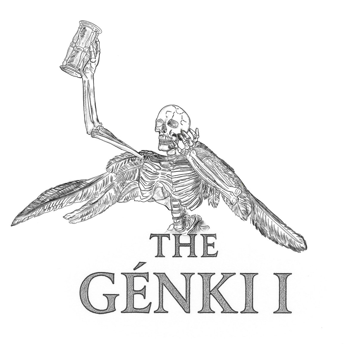 Highlights by GENKI IWAHASHI (@genki17staff) / X Highlights by GENKI IWAHASHI (@genki17staff) / X