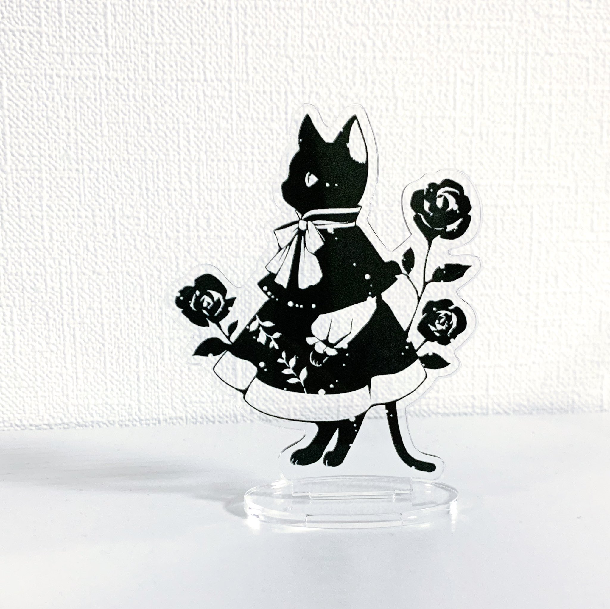 ポツンと一軒家の切り絵です！ 小学生の切り絵作品② | おうち