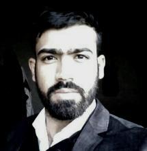 raialyoum1's tweet photo. سيف ابراهيم: عقدان من الفشل الاستراتيجي: قراءة في علاقة العراق بسوريا قبل و بعد الثورة

https://t.co/HenxIZ5qT6 https://t.co/WpbVES3F2F