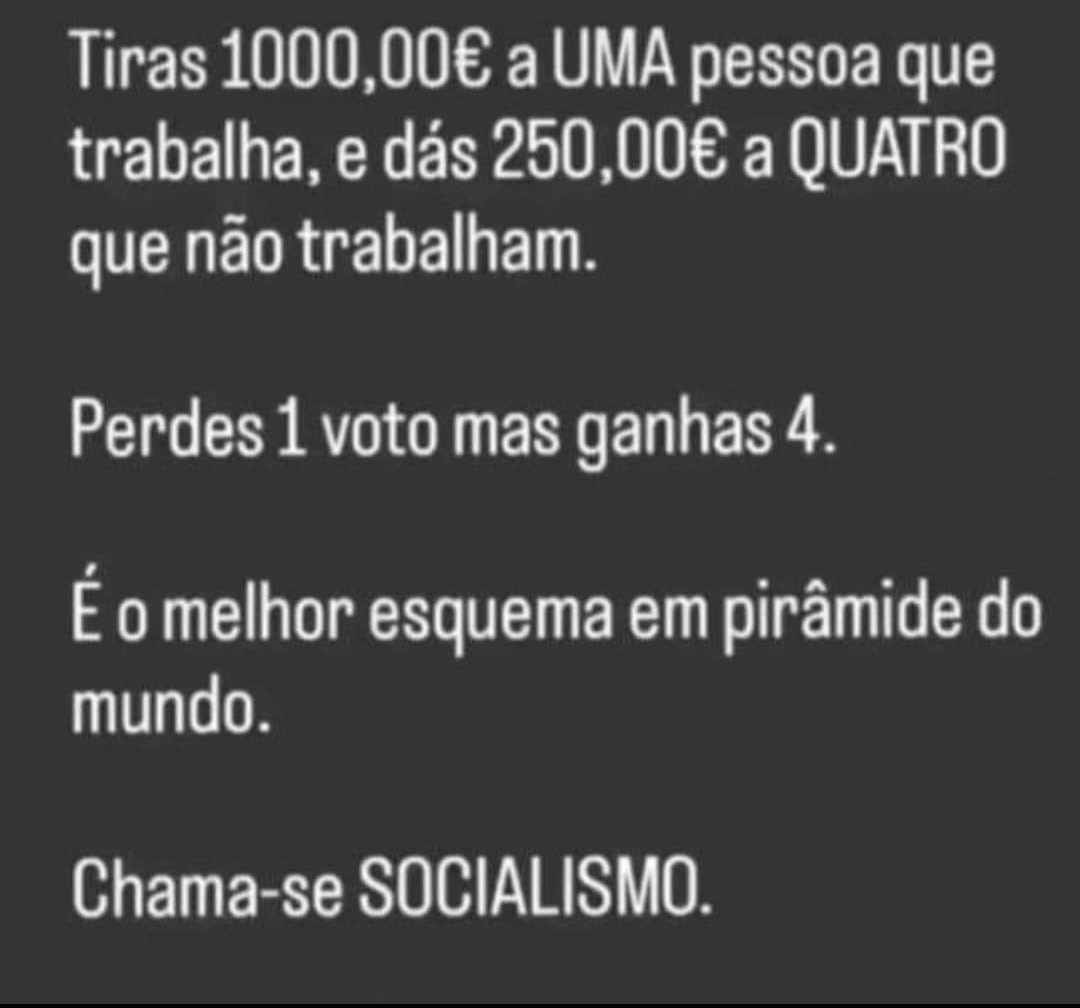 viriato888's tweet image. Facto