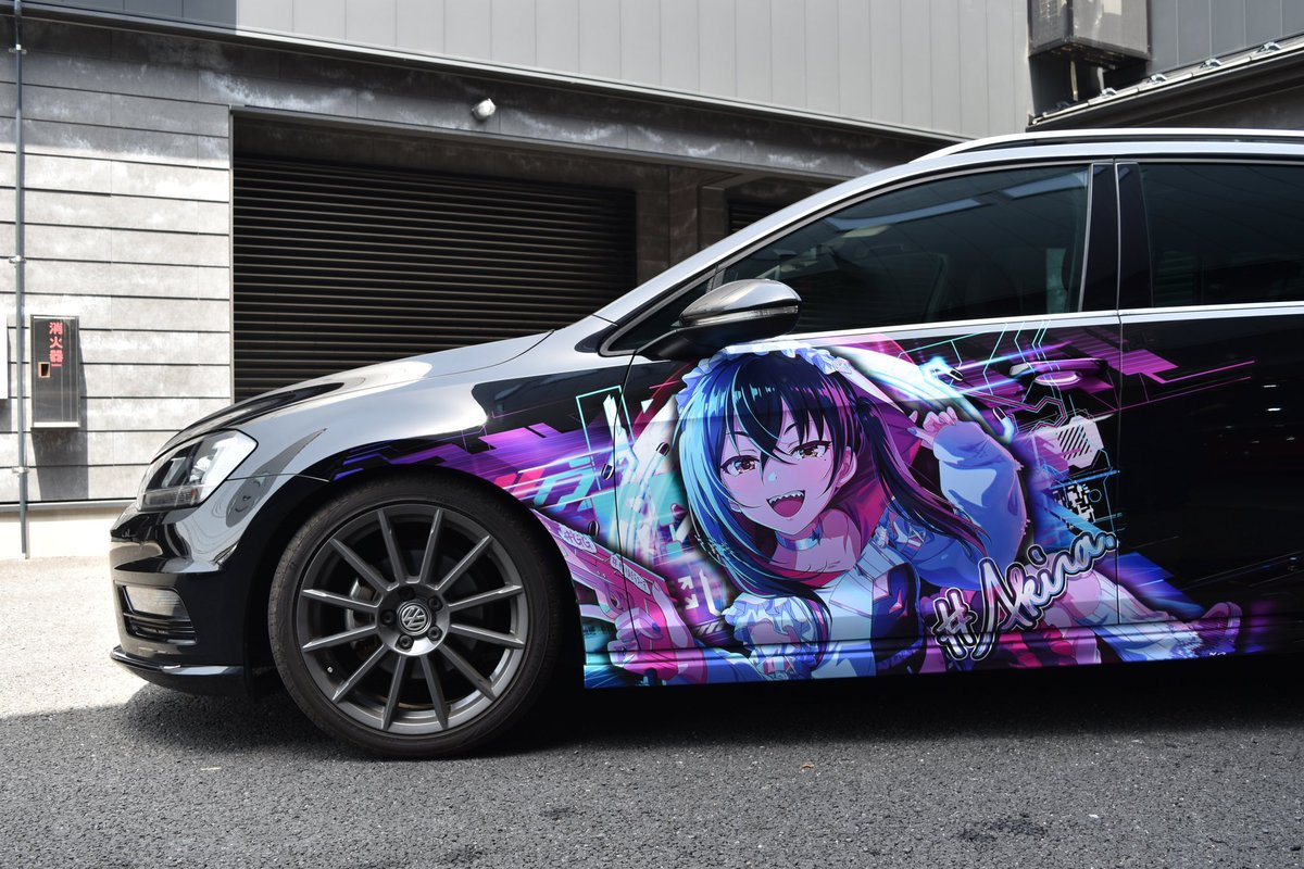 シンデレラ アイドルマスター シンデレラガールズ 公式コンサートライト