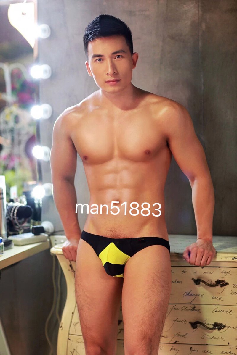 tpman5188's tweet photo. #长沙男技师、#长沙按摩、#长沙按摩spa、微信man51883 https://t.co/8v0DtqPh29