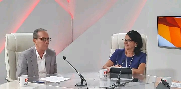 EspinosaDanis's tweet photo. El programa Mesa Redonda estuvo dedicado al Proceso de Ingreso a la #EducaciónSuperior. La Educación Superior en #Cuba dispondrá de más de 100 000 plazas en 113 carreras universitarias y 65 programas de ciclo corto para el curso 2025-2026 #SomosULT #UniversidadCubana #Capitulo30 https://t.co/n3IcEQ4eXb