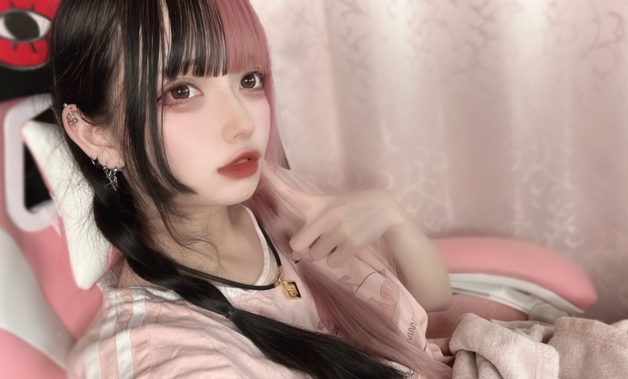 ゆずさん専用3点おまとめ