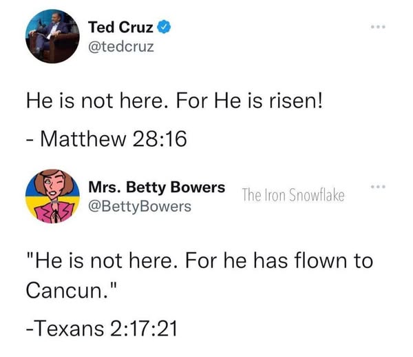 Jesus Chrysler (@jesuschryslerii) on Twitter photo 