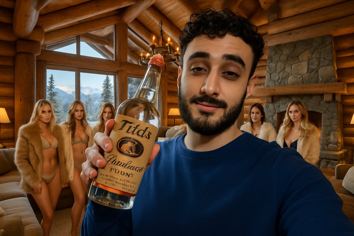 Lancington tweet media