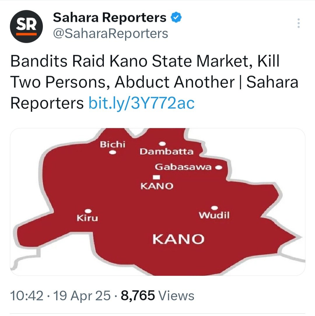 Ife tweet media