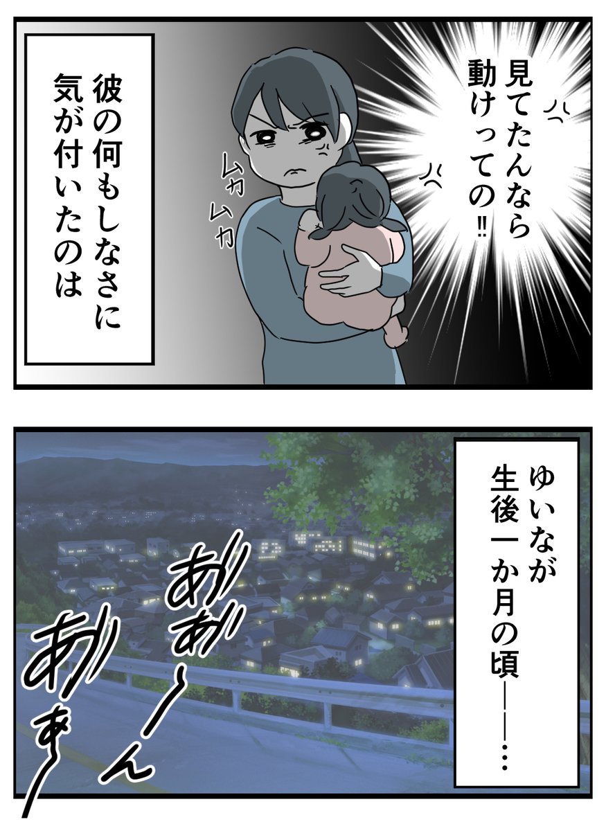 (2/9) 