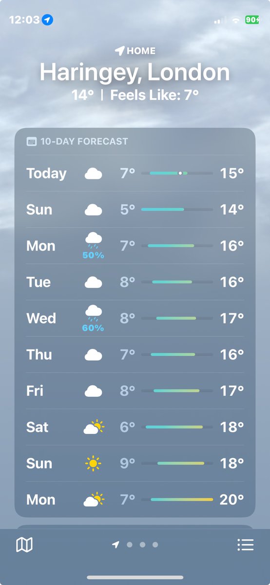 The Troll  tweet media