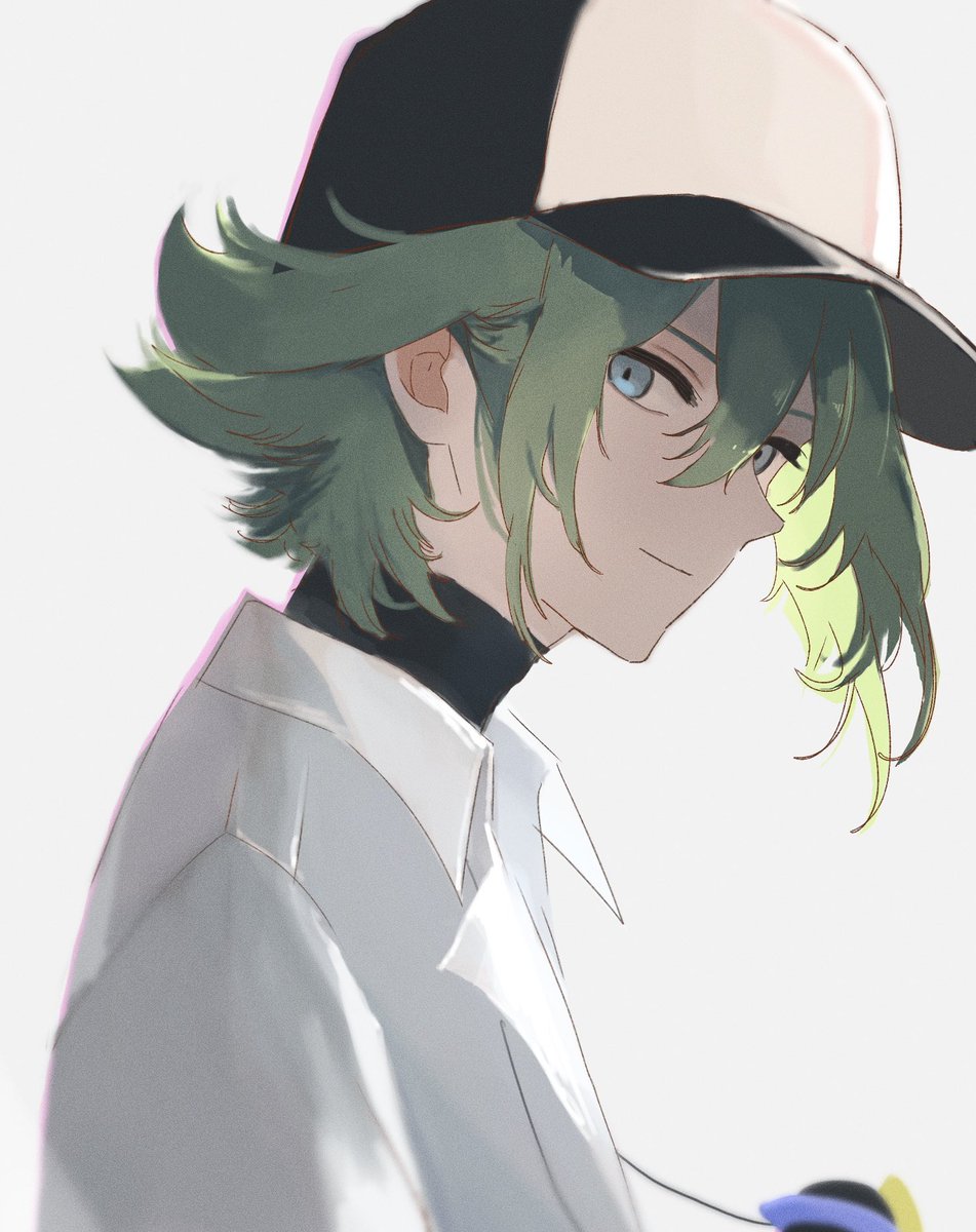 hotarusou17's tweet photo. N ✂︎ https://t.co/DGDOVPvF2e