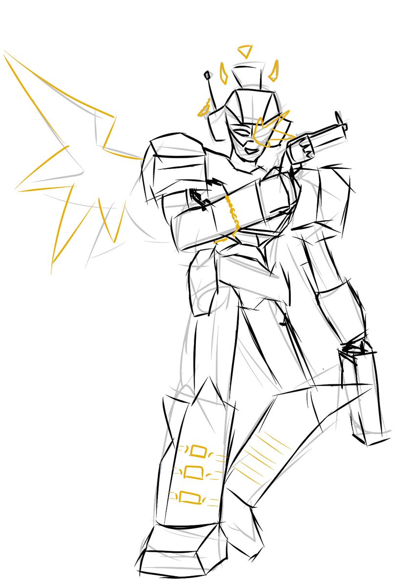 DJHashtagEditz's tweet image. My brain is screaming to make Hashtag in Medkit’s 7MK0 skin while also not being able to finish it 
#earthspark