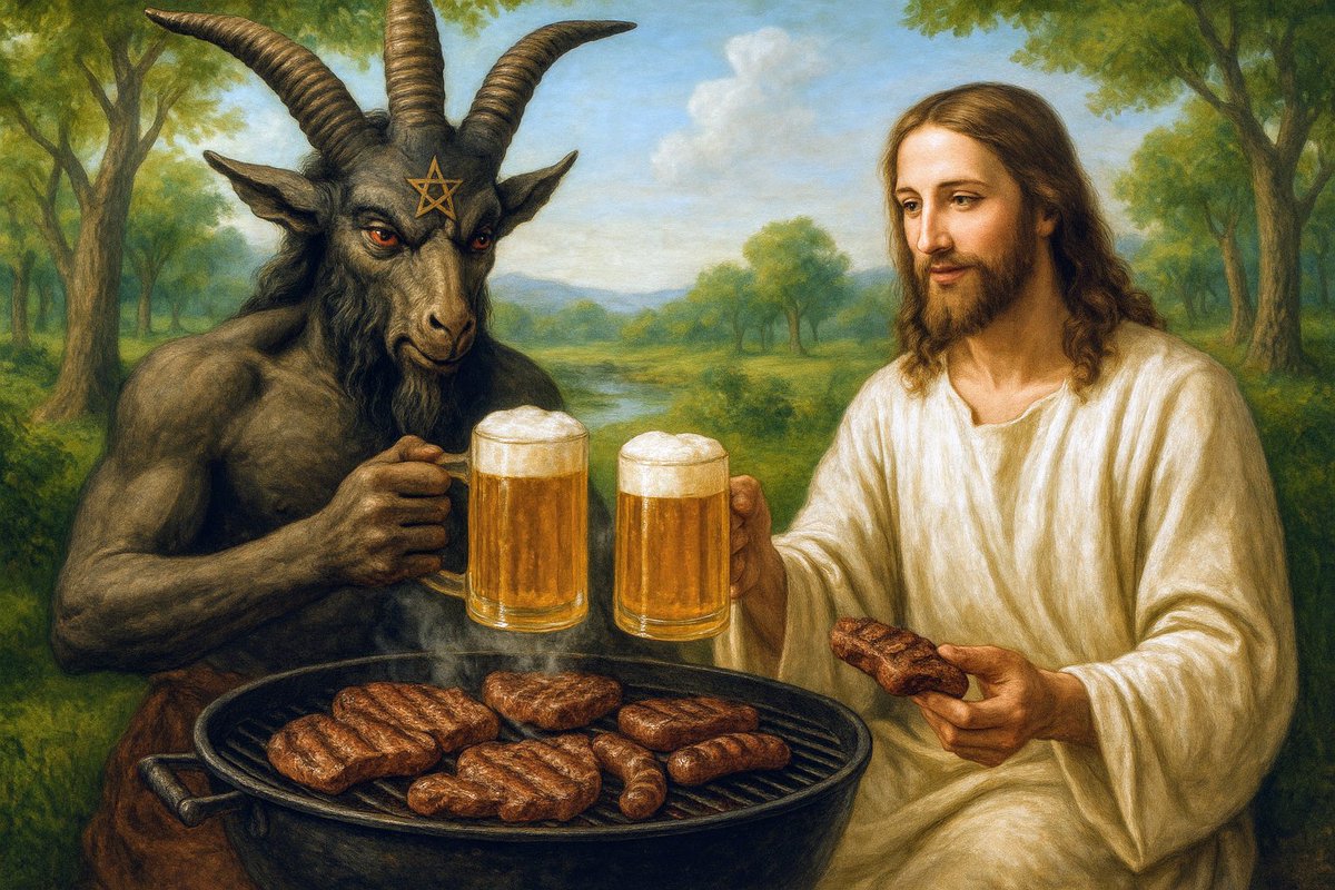 Brutal666metal. (@666brutalmetal) on Twitter photo 