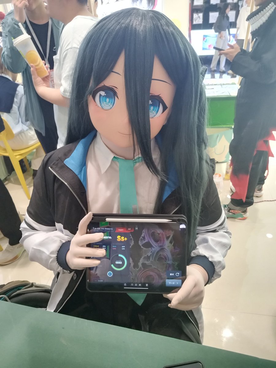 Ray酱飞奔来哒⭐ tweet media
