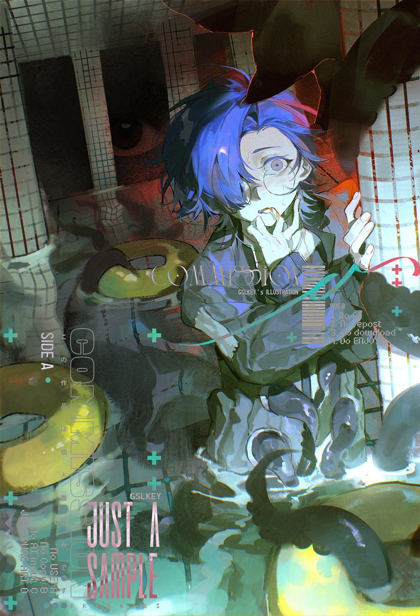 非常に高い品質 宅亞咖咖(@lk0_71604) / X テープ・マスキングテープ