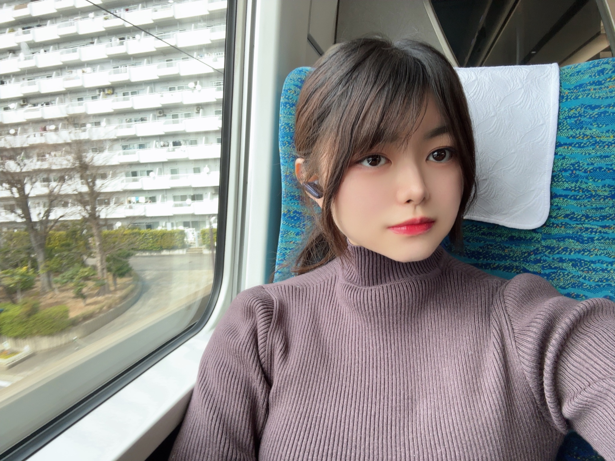 汐海ワカ🏝⚱ (@shiomiwaka) / X