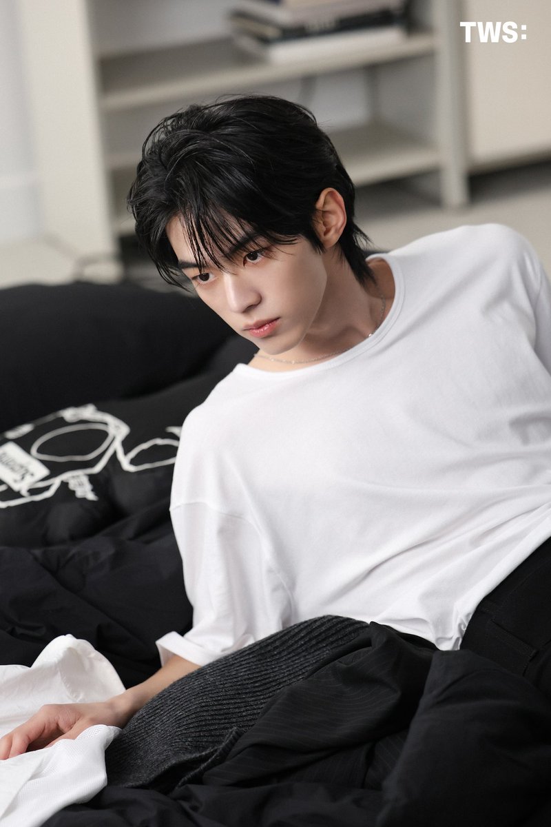 DOHOONPOST's tweet photo. ✮⋆˙ https://t.co/Wyp5IDWwvJ