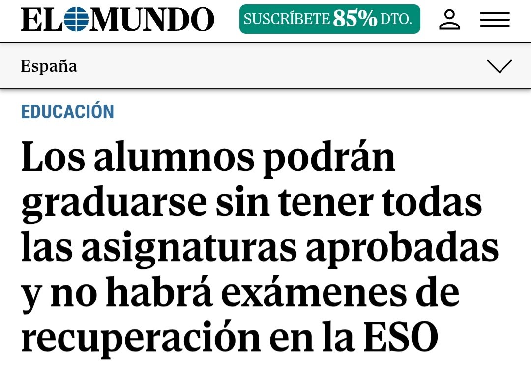 Mr_Jones_k's tweet image. No, casualidad lo que se dice casualidad no es.