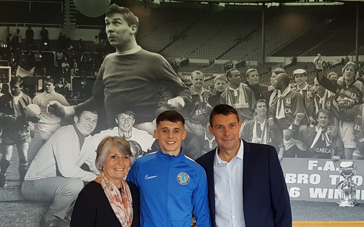 MartinBeaumont5's tweet photo. Super proud day yesterday watching @ConnorKirby98, captain &amp; scorer of wonder winning goal @Buxton_FC Keep smashing it mate !! https://t.co/gJLGoURAYo